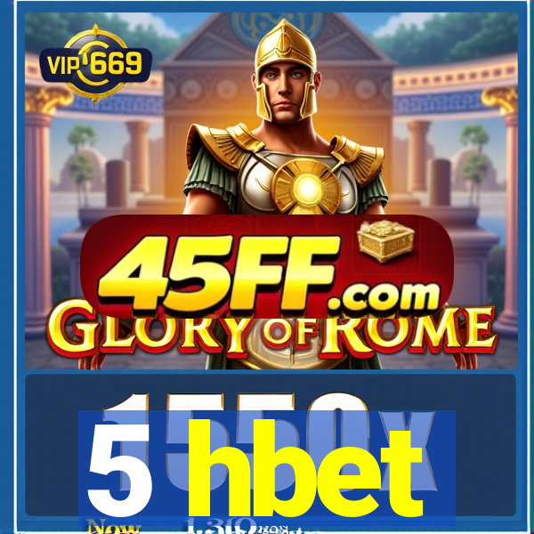 5 hbet